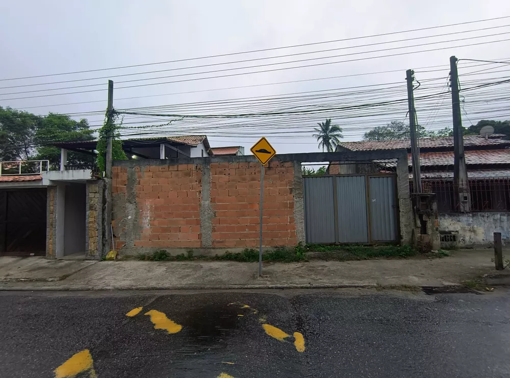 Terreno, 1490 m² - Foto 2