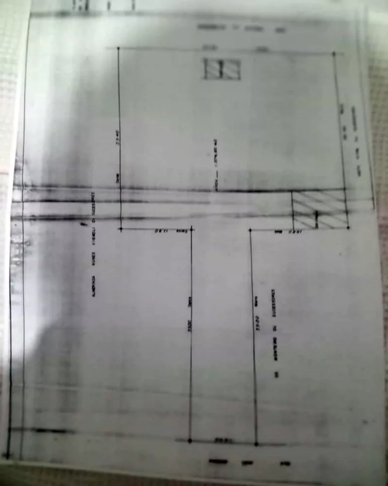 Terreno, 1490 m² - Foto 10