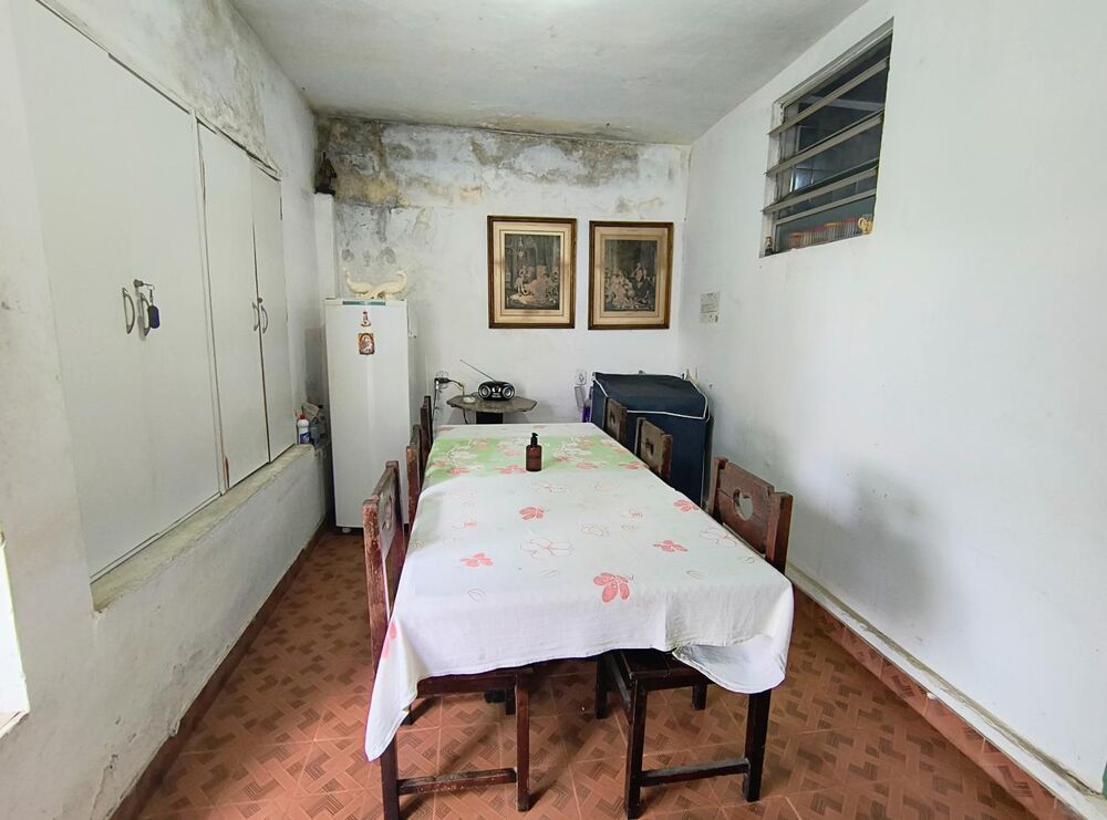 Casa, 3 quartos, 459 m² - Foto 8