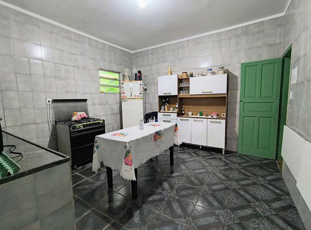 Casa, 3 quartos, 459 m² - Foto 7