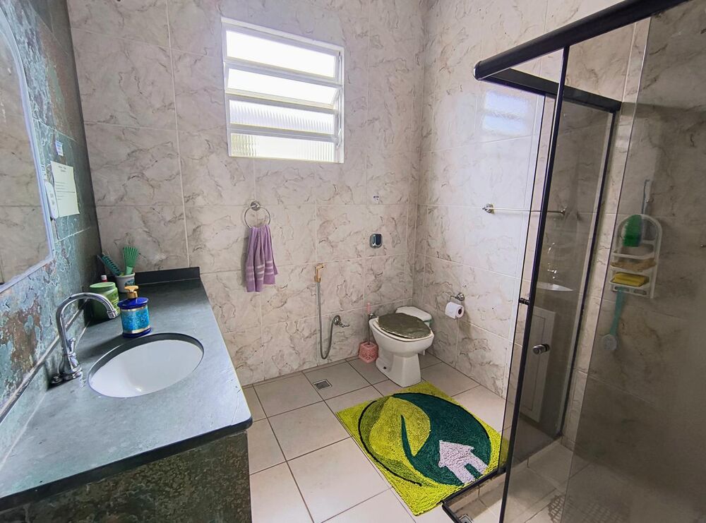 Casa, 3 quartos, 459 m² - Foto 10