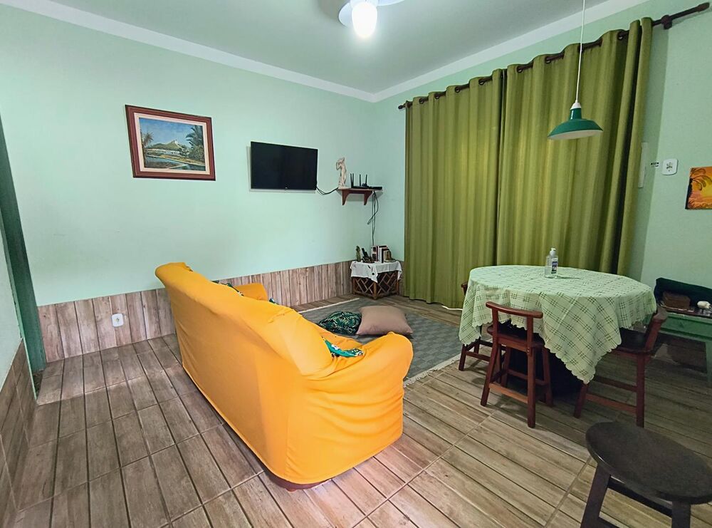 Casa, 3 quartos, 459 m² - Foto 6