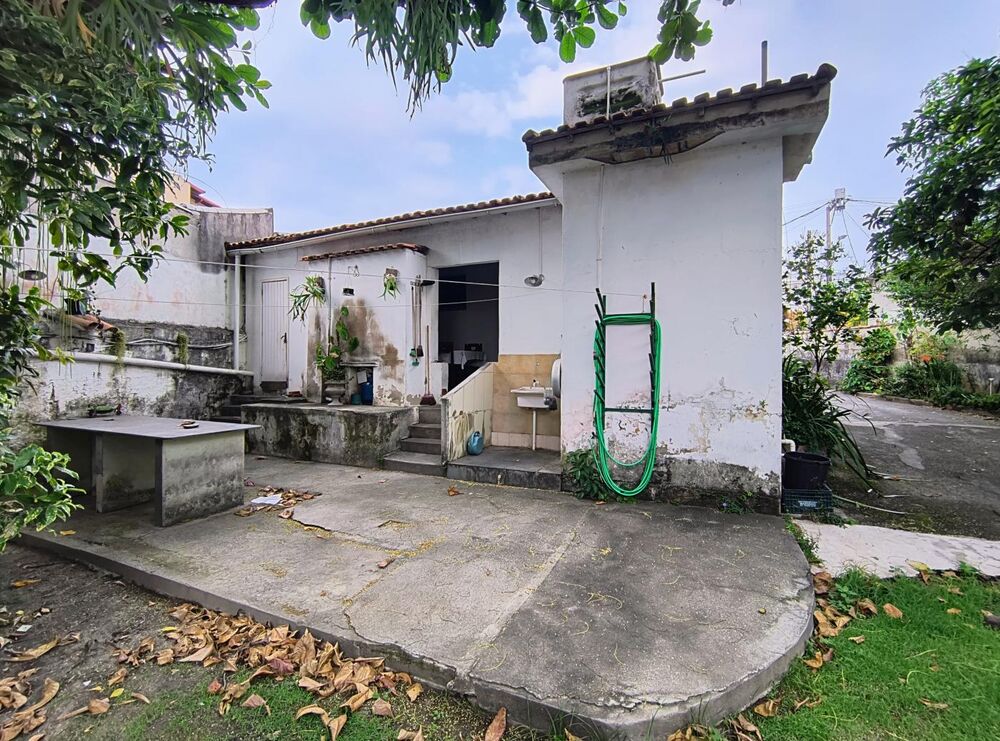 Casa, 3 quartos, 459 m² - Foto 4