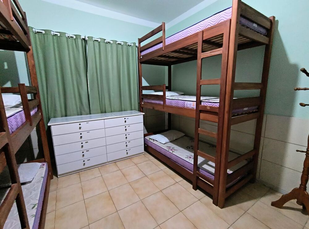 Casa, 3 quartos, 459 m² - Foto 9