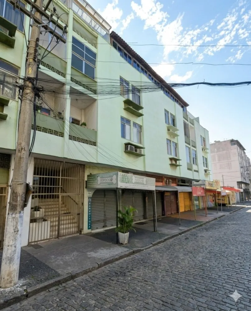 Apartamento, 2 quartos, 72 m² - Foto 8