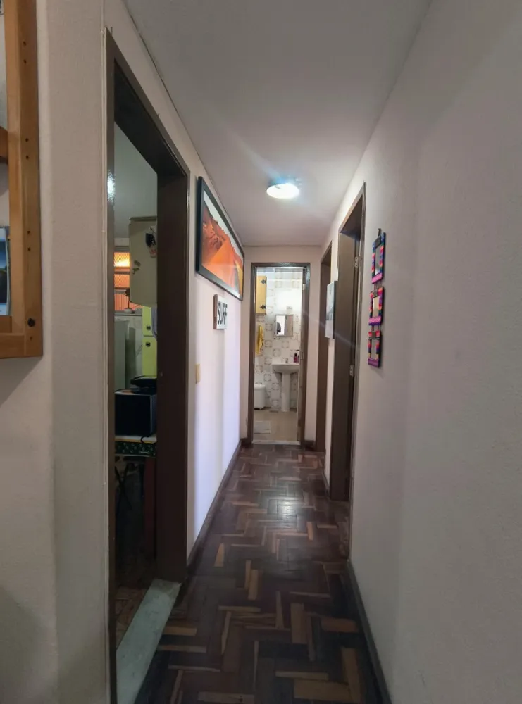 Apartamento, 2 quartos, 72 m² - Foto 17