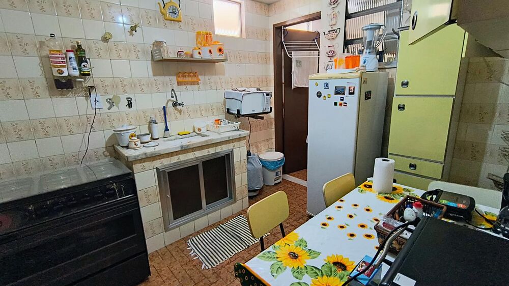 Apartamento, 2 quartos, 72 m² - Foto 4