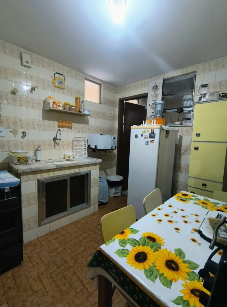 Apartamento, 2 quartos, 72 m² - Foto 13