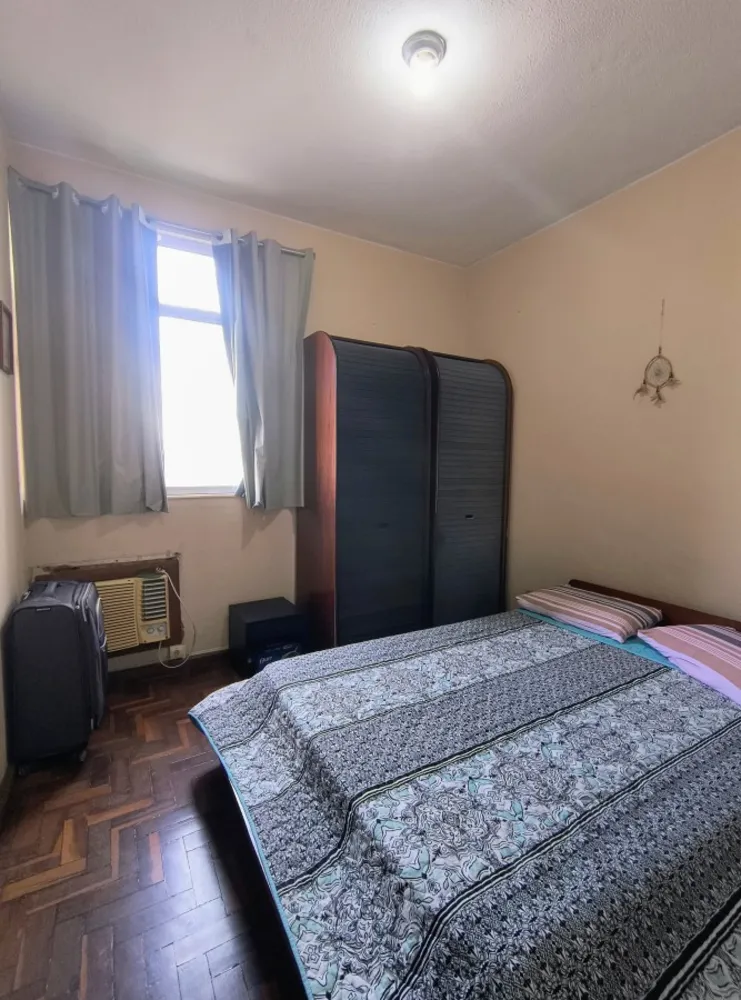 Apartamento, 2 quartos, 72 m² - Foto 14
