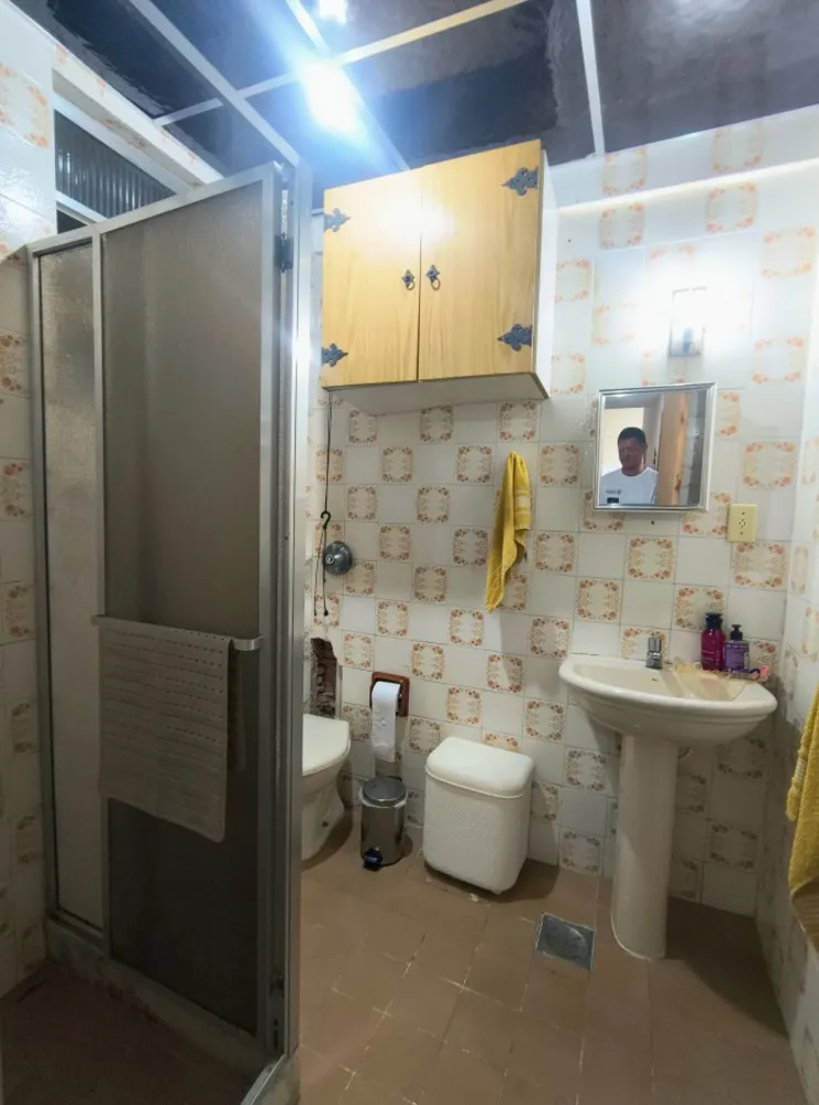 Apartamento, 2 quartos, 72 m² - Foto 16
