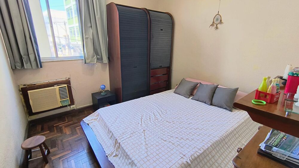 Apartamento, 2 quartos, 72 m² - Foto 5