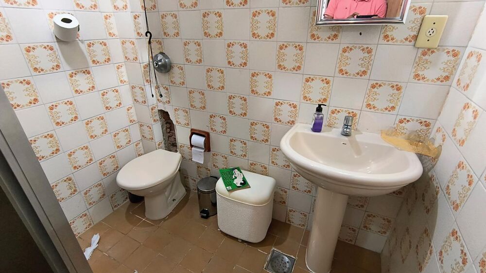 Apartamento, 2 quartos, 72 m² - Foto 7