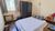 Apartamento, 2 quartos, 72 m² - Foto 5