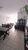 Apartamento, 1 quarto, 54 m² - Foto 2