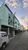 Apartamento, 1 quarto, 54 m² - Foto 10
