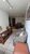 Apartamento, 1 quarto, 54 m² - Foto 8