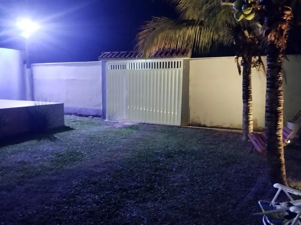 Casa, 2 quartos, 360 m² - Foto 4