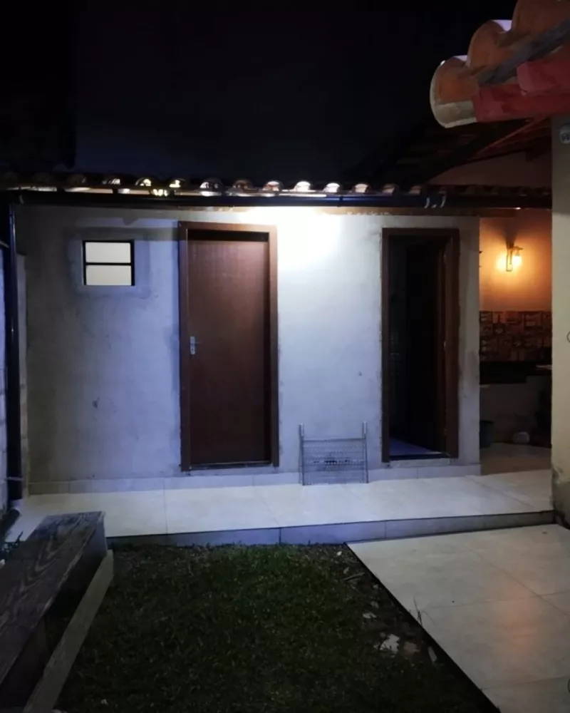 Casa, 2 quartos, 360 m² - Foto 9