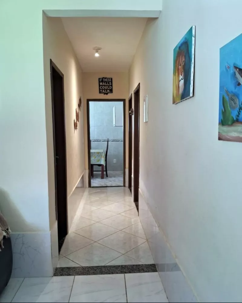 Casa, 2 quartos, 360 m² - Foto 10