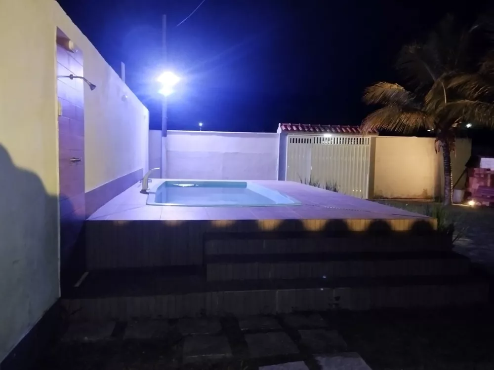 Casa, 2 quartos, 360 m² - Foto 7