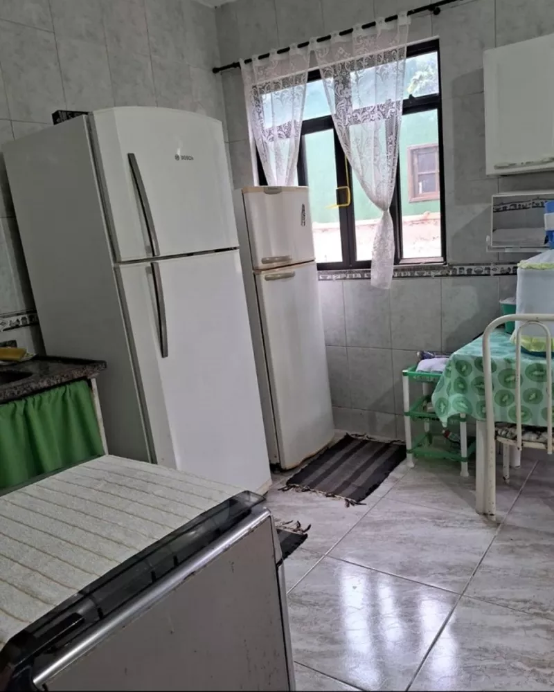 Casa, 2 quartos, 360 m² - Foto 8