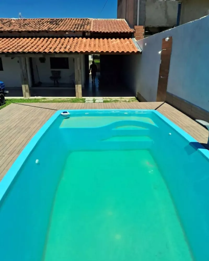 Casa, 2 quartos, 360 m² - Foto 11