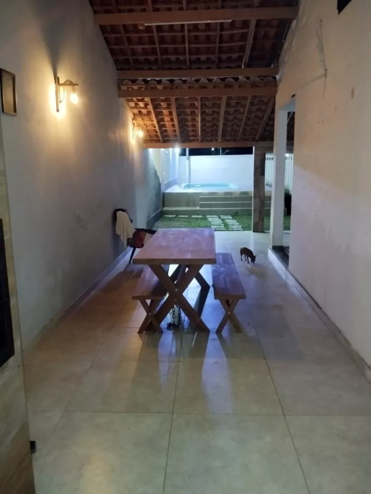 Casa, 2 quartos, 360 m² - Foto 6