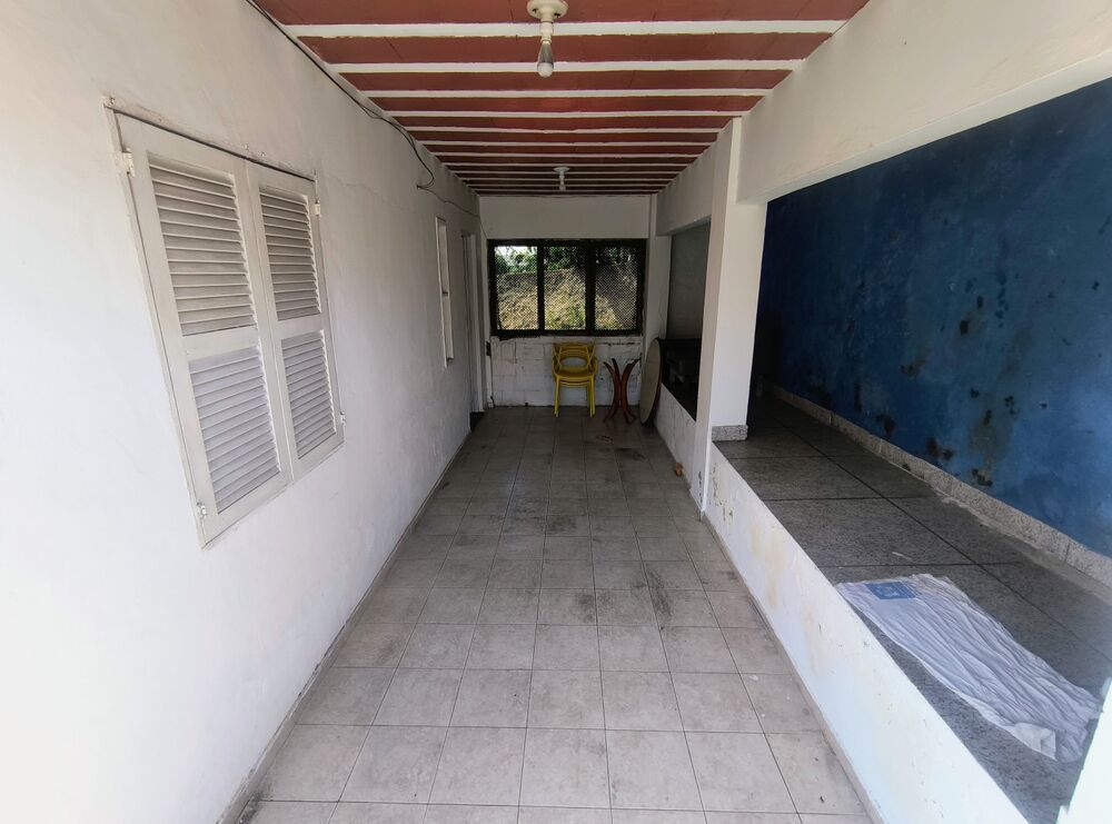 Casa à venda com 4 quartos, 450m² - Foto 9