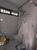 Casa, 4 quartos, 450 m² - Foto 12