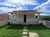 Casa, 4 quartos, 450 m² - Foto 1