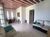 Casa, 4 quartos, 450 m² - Foto 2