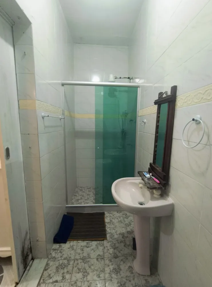Apartamento, 5 quartos, 450 m² - Foto 8