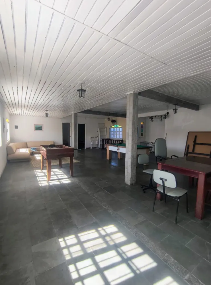 Apartamento, 5 quartos, 450 m² - Foto 16