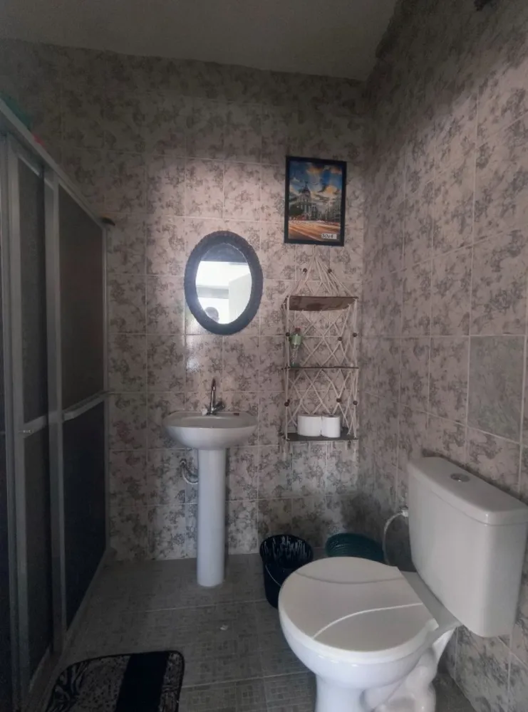 Apartamento, 5 quartos, 450 m² - Foto 21