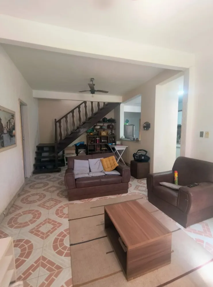 Apartamento, 5 quartos, 450 m² - Foto 4