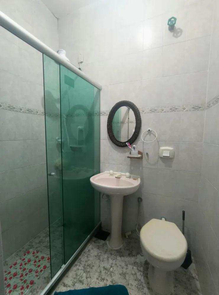 Apartamento, 5 quartos, 450 m² - Foto 6