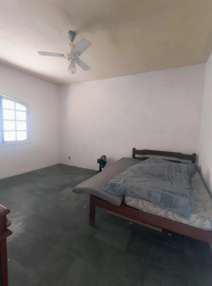 Apartamento, 5 quartos, 450 m² - Foto 19