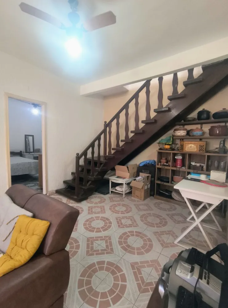 Apartamento, 5 quartos, 450 m² - Foto 12
