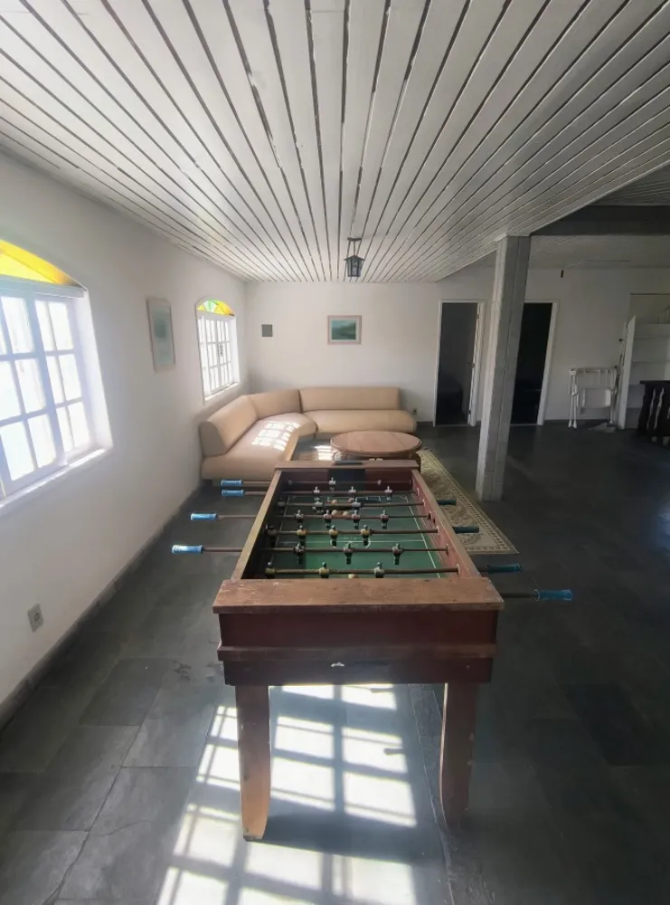 Apartamento, 5 quartos, 450 m² - Foto 18