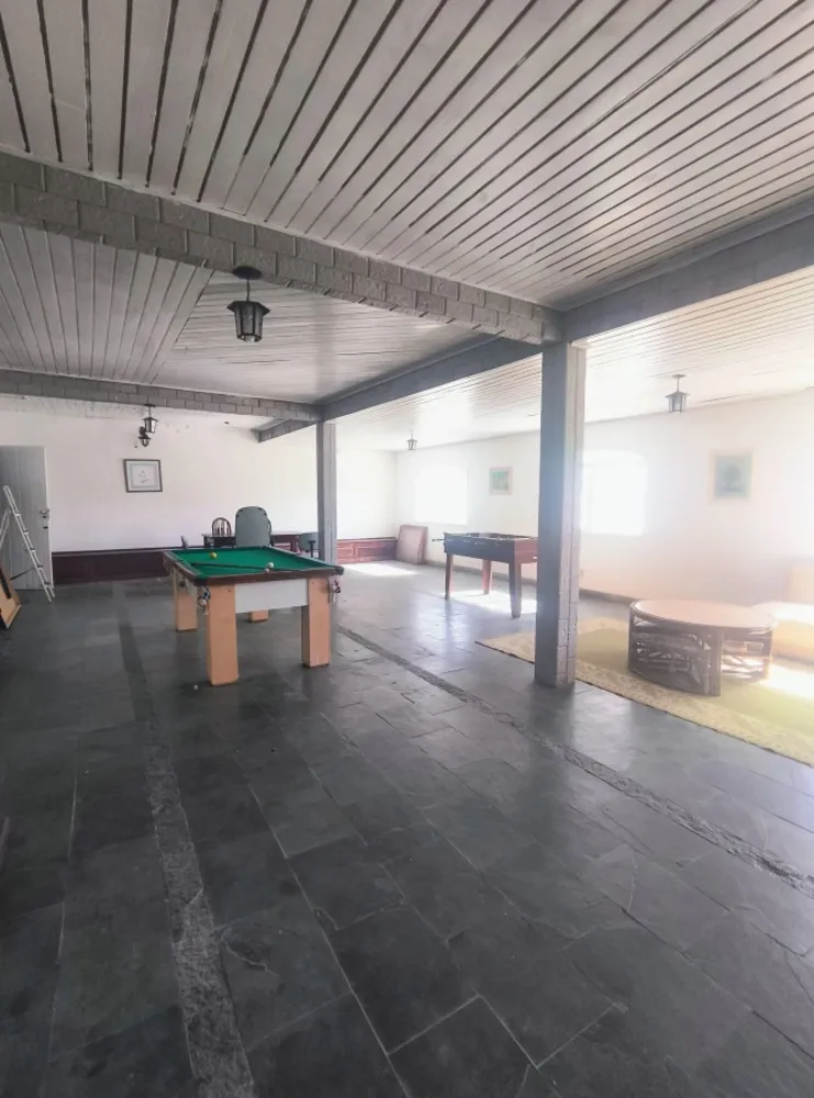 Apartamento, 5 quartos, 450 m² - Foto 14