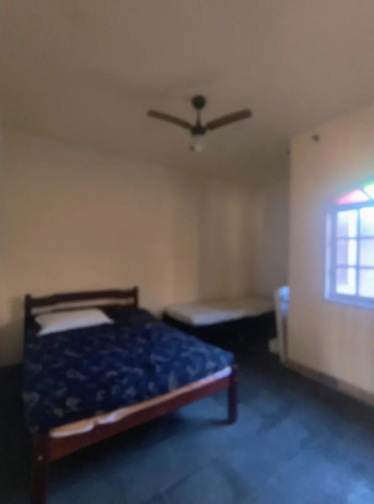 Apartamento, 5 quartos, 450 m² - Foto 20