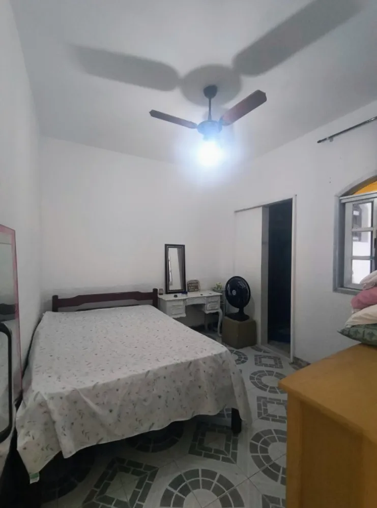 Apartamento, 5 quartos, 450 m² - Foto 5