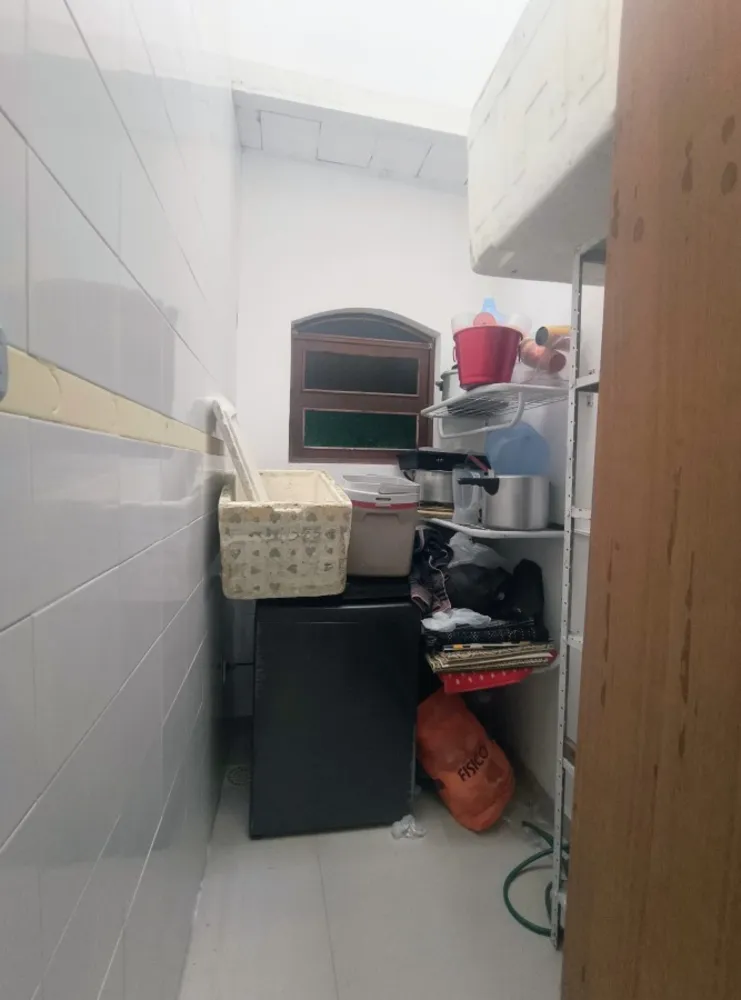 Apartamento, 5 quartos, 450 m² - Foto 11