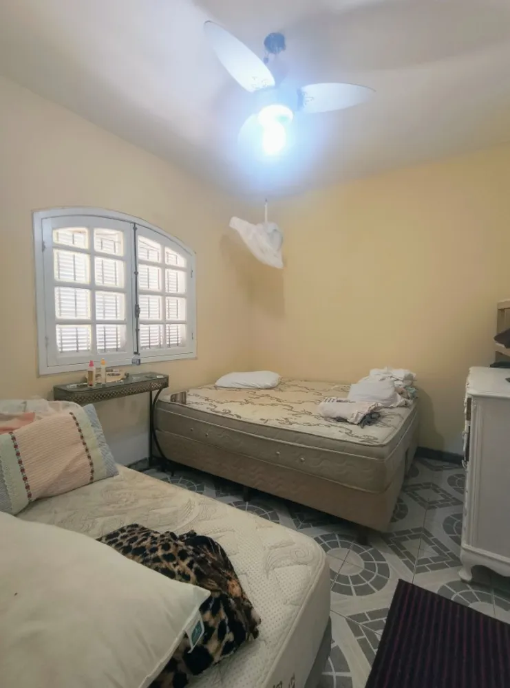 Apartamento, 5 quartos, 450 m² - Foto 7