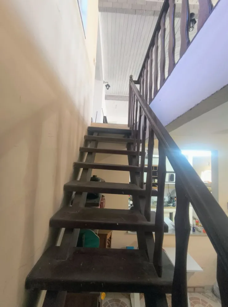 Apartamento, 5 quartos, 450 m² - Foto 13