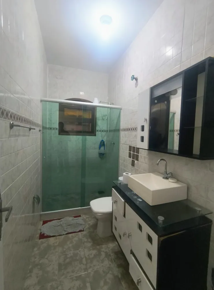 Apartamento, 5 quartos, 450 m² - Foto 10