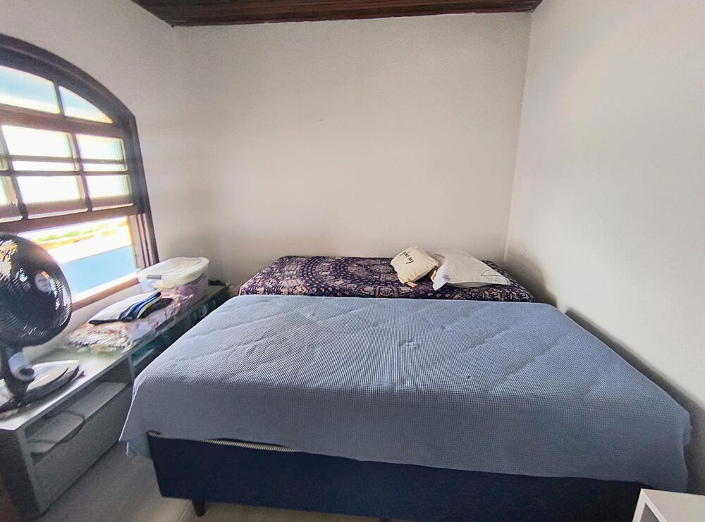 Casa, 3 quartos, 1734 m² - Foto 9