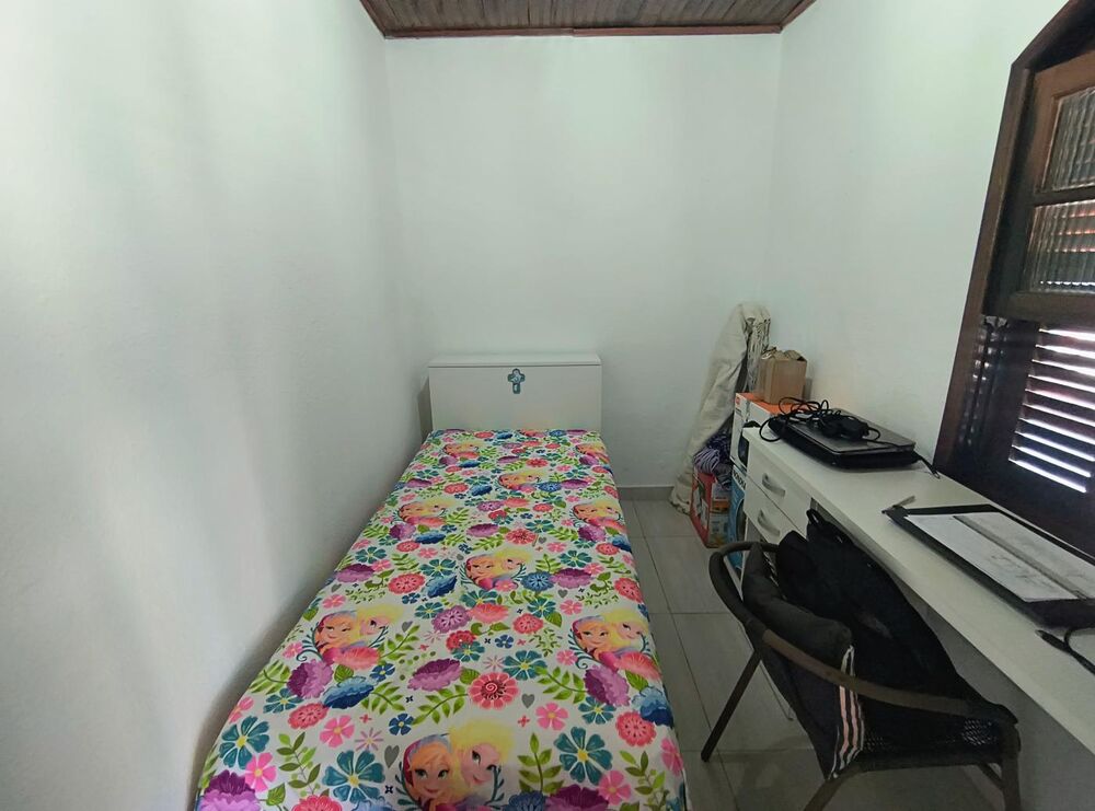 Casa, 3 quartos, 1734 m² - Foto 7