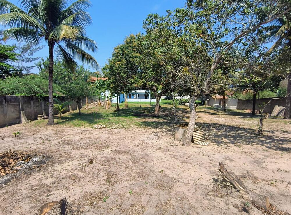 Casa, 3 quartos, 1734 m² - Foto 12