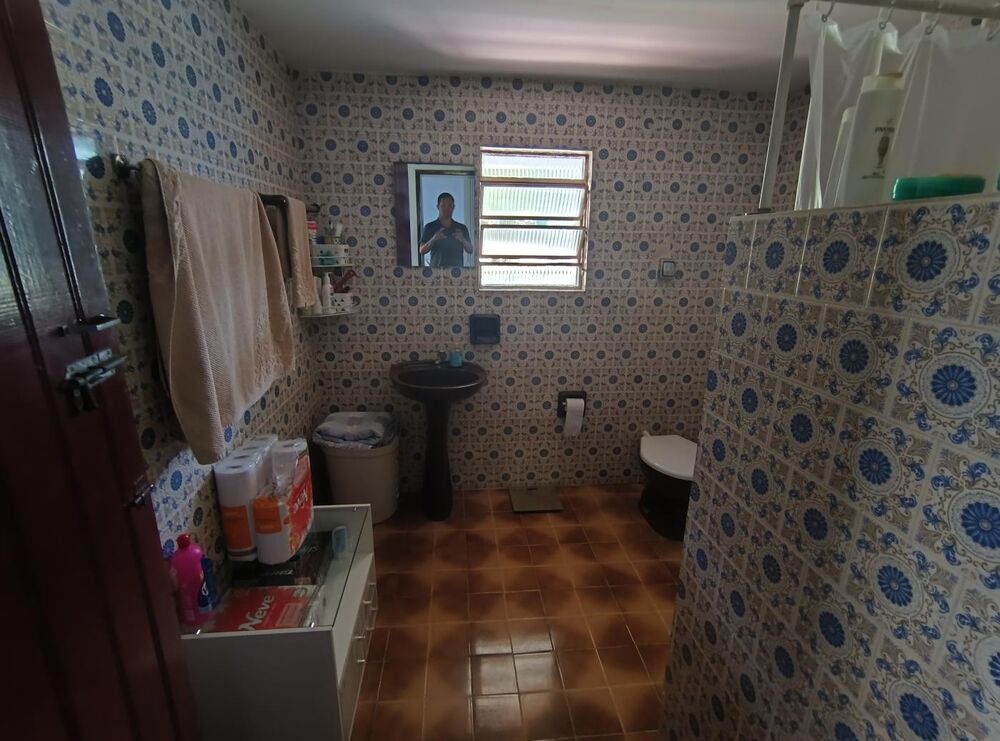 Casa, 3 quartos, 1734 m² - Foto 10